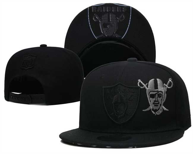 Las Vegas Raiders 2025 Stitched Snapback Hats 009,We sell and wholesale Las Vegas Raiders 2025 Stitched Snapback Hats 009 on line form chian!